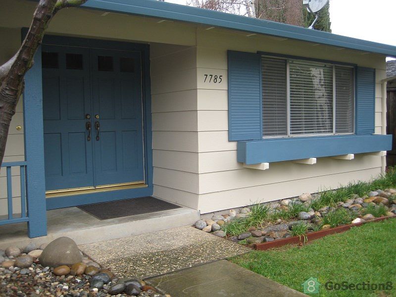 1st image of 7785 Wren Ave