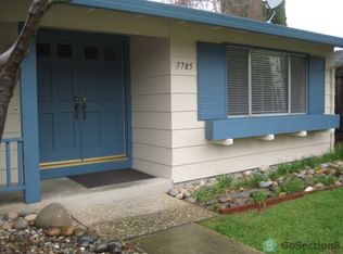 7785 Wren Ave, Gilroy, CA 95020
