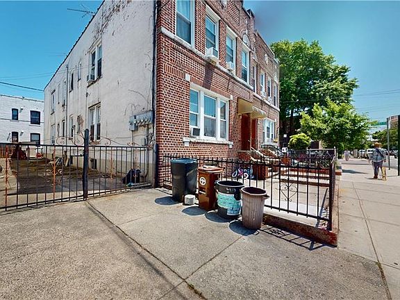 2nd image of 2419 Benson Ave