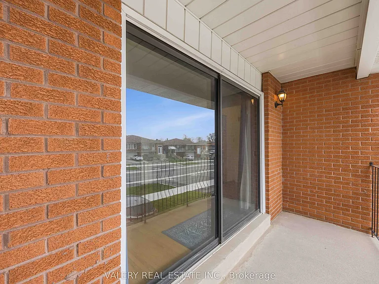 49 Sentinel Rd #A — Photo 23