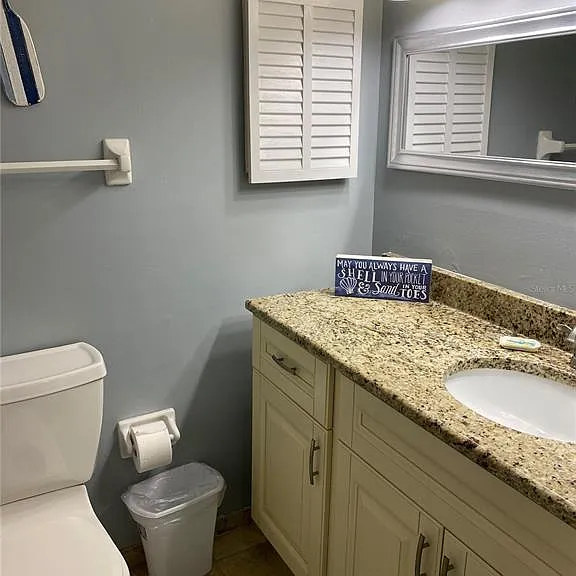 10427 Waterbird Way #10427 — Photo 18