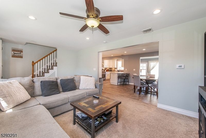 96 Highfield Ln, Nutley, NJ 07110 Zillow