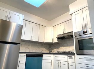 3634 Corlear Ave FLOOR 2, Bronx, NY 10463