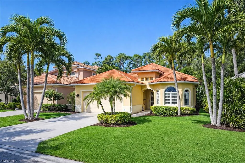 3 bed, 2.0 bath, 2000 sqft, $5,000 — Photo 1