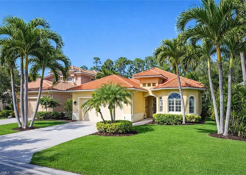 6051 Shallows Way