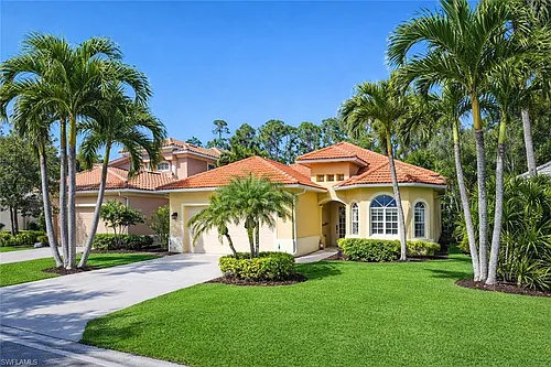 6051 Shallows Way Photo 1