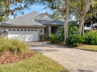 23 Magnolia Dunes Cir, Saint Augustine, FL 32080