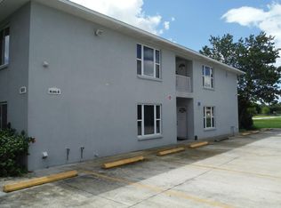1527 Schoolhouse St STE B4, Merritt Island, FL 32953