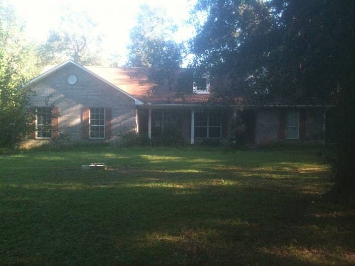 2nd image of 10442 Indian Ford Rd