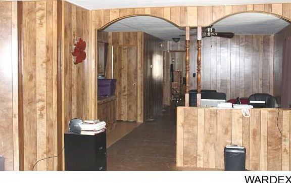 5th image of 3135 Michael Dr