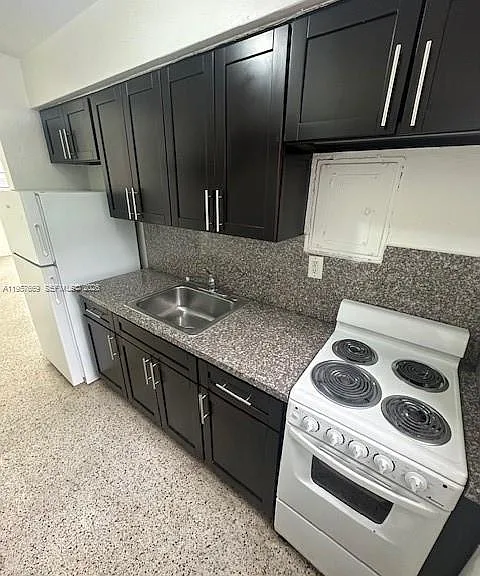 6430 W Flagler St #1 — Photo 5