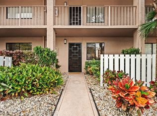 Huntington Lakes, Delray Beach, FL 33446