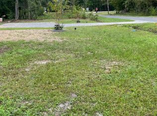 680 Barracada Rd, Walterboro, SC 29488