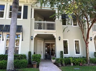 3160 NW 125th Way, Fort Lauderdale, FL 33323