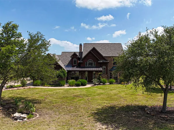 105 Lavender Pl, Rockwall, TX 75032