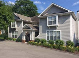 127 Greenwood Dr #6, Bridgeville, PA 15017