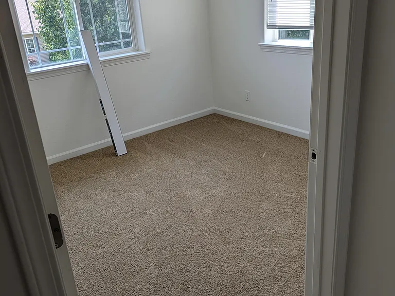 15 Diane Rd — Photo 8