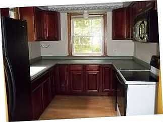 3rd image of 120 W Coolidge Ave