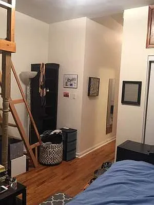 Rented by Yorgan Group, LLC | media 29