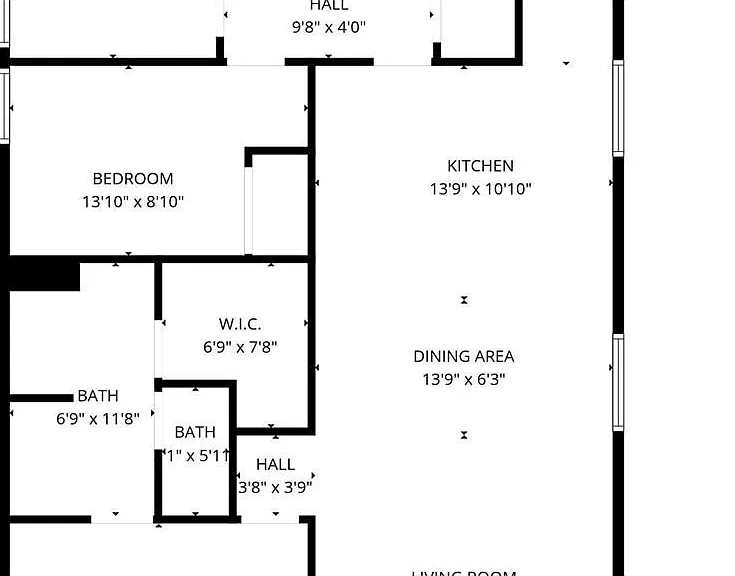 352 Sickle Loop — Photo 36