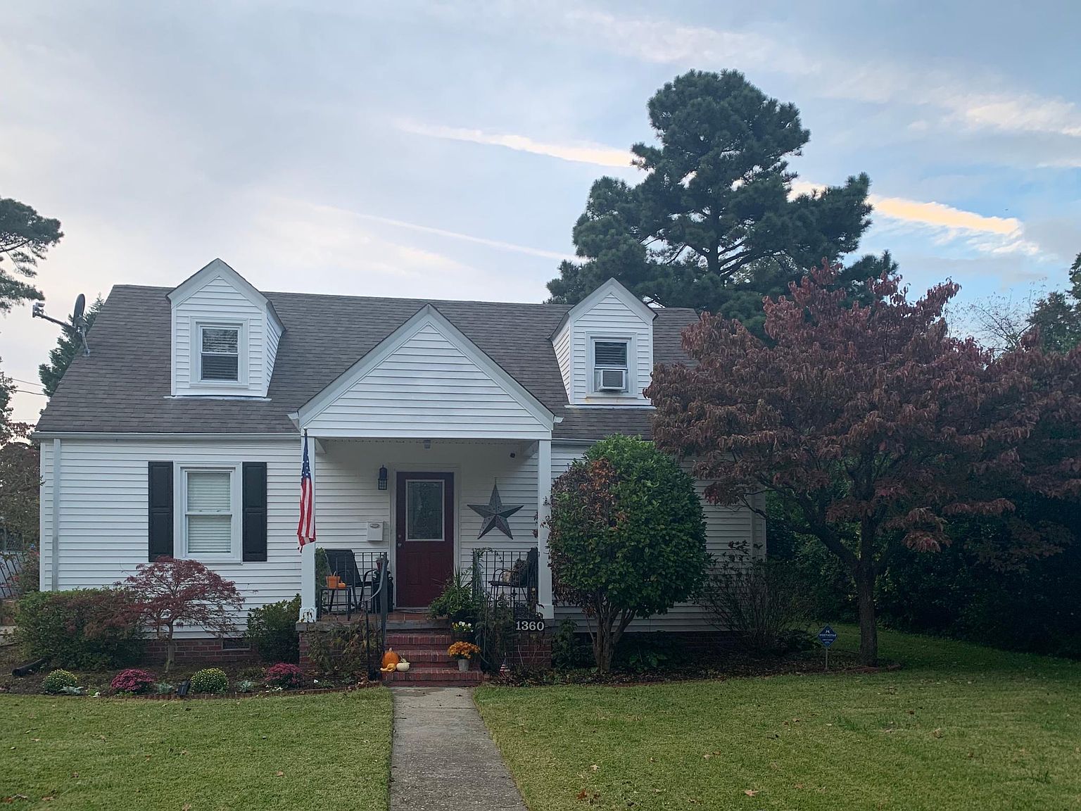 1360 Fishermans Rd, Norfolk, VA 23503 Zillow