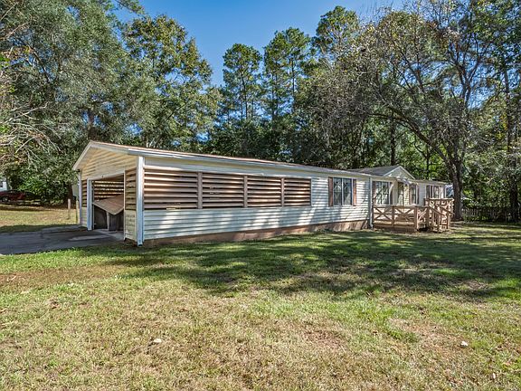 4th image of 2083 Burnt Pine Ln