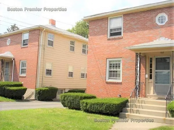 154 Atlantic St #4 — Photo 2