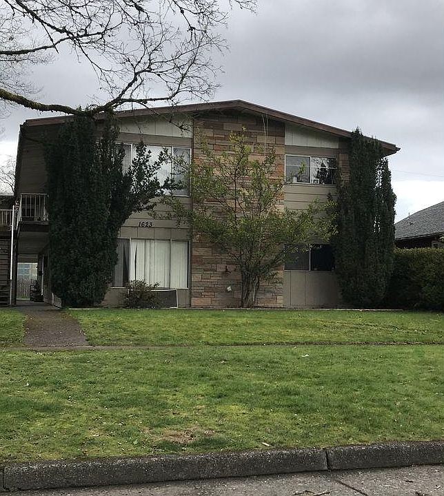 2nd image of 1623 8th Ave