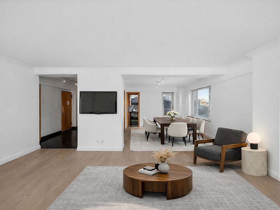 1st image of 166 E 63rd St APT 18B