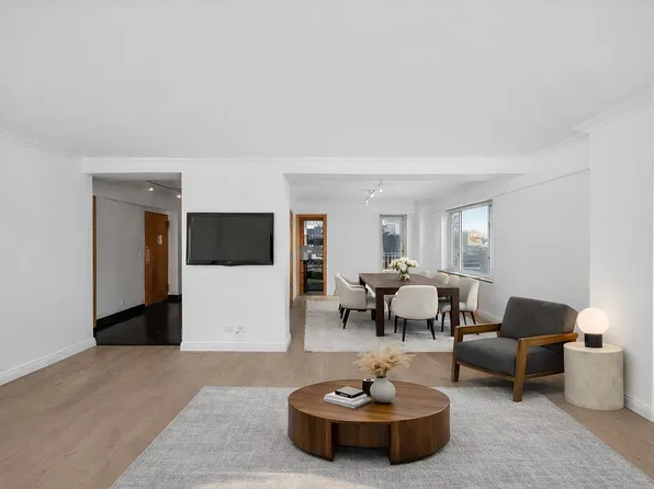 166 E 63rd St APT 18B, New York, NY 10065