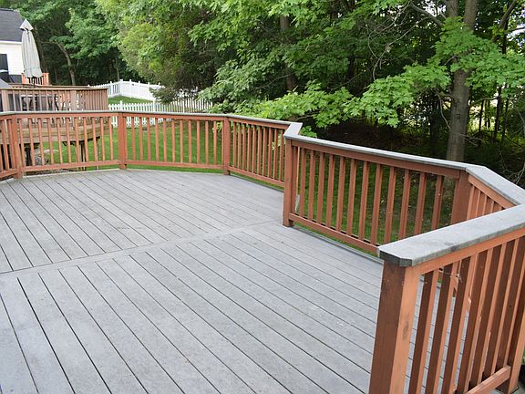 4th image of 29377 Whistler Dr