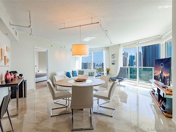 2nd image of 200 Sunny Isles Blvd #21702