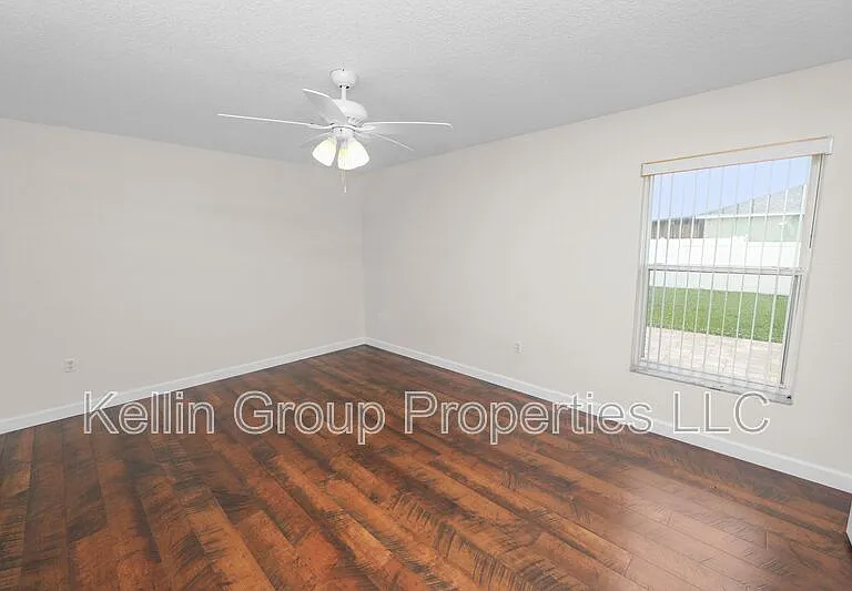 3284 Sanoma Dr — Photo 23