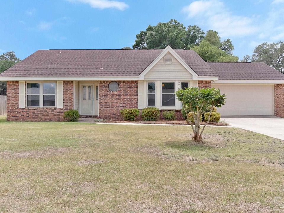 1st image of 9926 Candlestick Ln