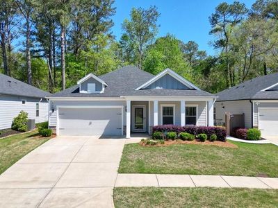 163 Neese Farm Dr, Woodstock, GA, 30188