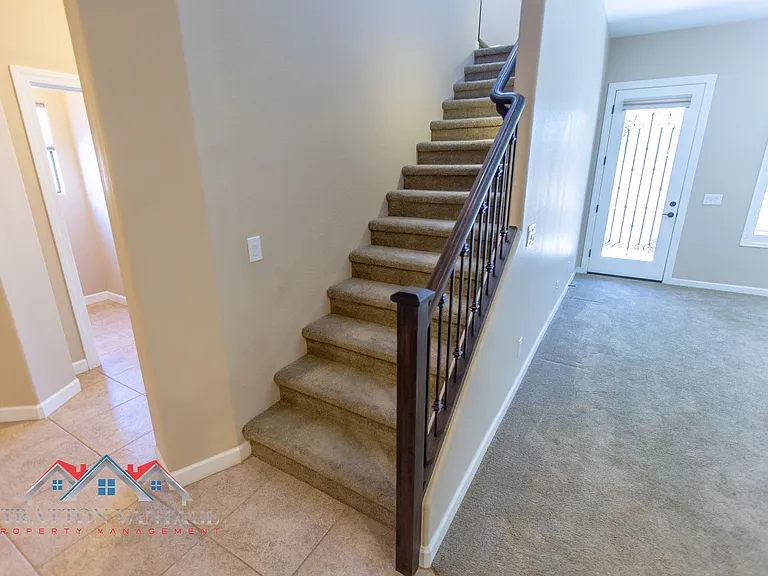 4777 S Fulton Ranch Blvd #1015 — Photo 22