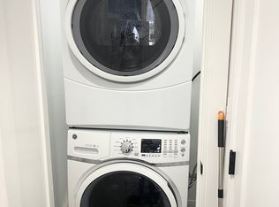 23-25 Rockledge St #2, Roxbury, MA 02119