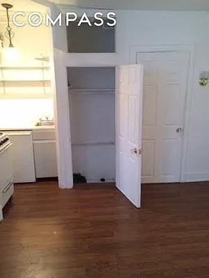 Rented by Compass | media 4