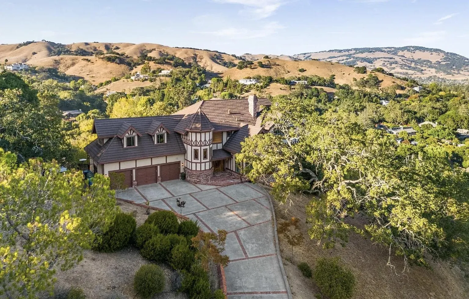 20 Palomino Cir photo 1