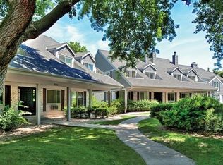 322 S Yellowstone Dr APT 1, Madison, WI 53705