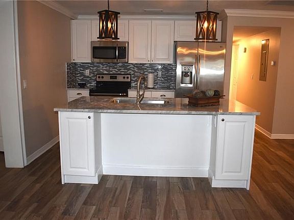 3rd image of 6603 N 12th St