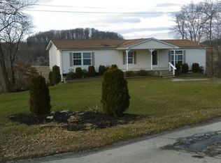 30 Max St, Greensburg, PA 15601