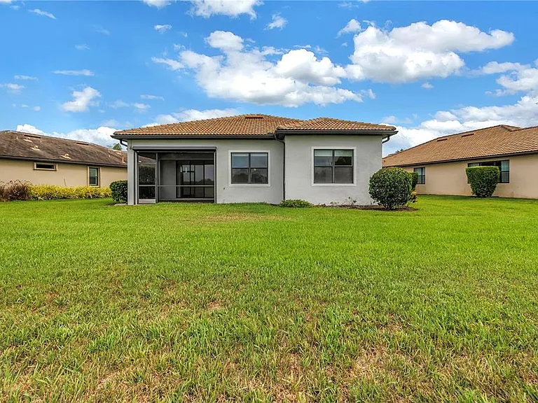 5987 Snowy Egret Dr — Photo 44
