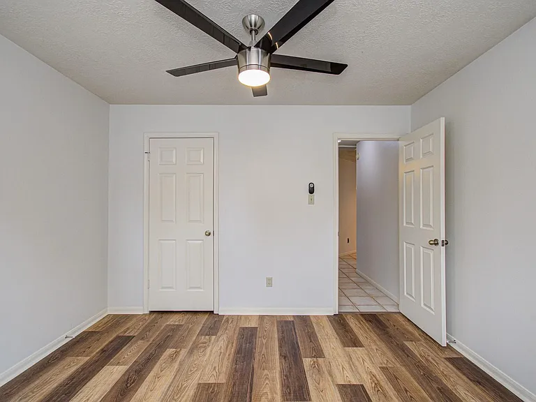 11222 E Travelers Way Cir — Photo 5