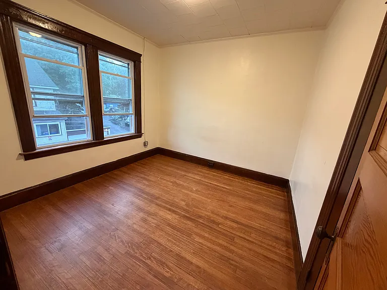 36 Stebbins St #3 — Photo 9