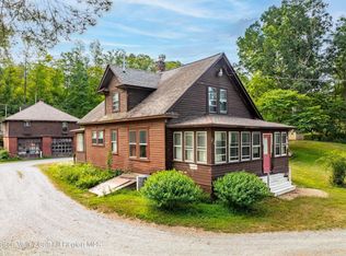 3041 State Route 66, Chatham, NY 12037