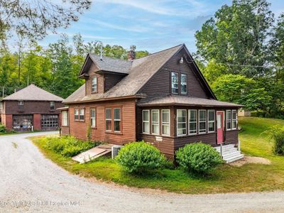 3041 State Route 66, Chatham, NY, 12037