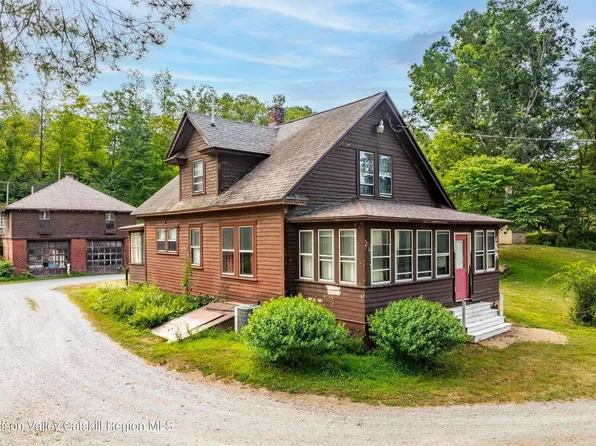 3041 State Route 66, Chatham, NY 12037