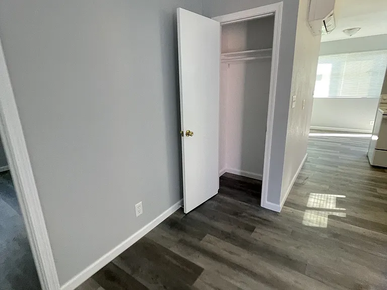 1311 Lemon St — Photo 10