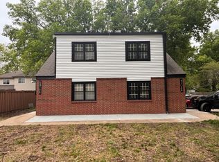 405-407-409-411 N. 6th St. (4-Plex), Manhattan, KS 66502